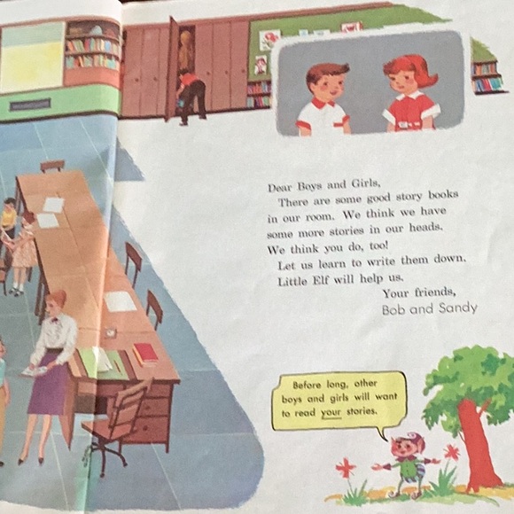 🧮 Fraction Stax NIB EDUCATE YOUR CHILD 💯% - Picture 8 of 16